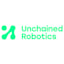 Unchained Robotics GmbH
