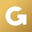 goldrichtig personal GmbH
