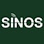 Sinos Gmbh