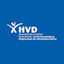 Humanistischer Verband Berlin-Brandenburg KdöR (HVD-BB)