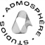 ADMOSPHÈRE studios GmbH