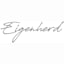 Eigenherd GmbH
