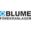 Blume-Rollen GmbH
