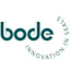 Bode GmbH