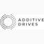 Additive|Drives GmbH
