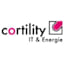 cortility gmbh