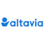 Altavia