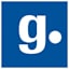 g.on experience gmbh