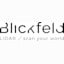 Blickfeld GmbH