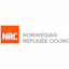 Norwegian Refugee Council