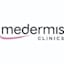 Medermis Clinics Gmbh