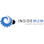 INSIDE M2M GmbH
