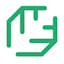 Organifarms Gmbh