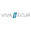 Vivasecur Gmbh