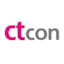 CTcon GmbH