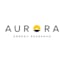 Aurora Energy Research GmbH