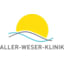 Aller-Weser-Klinik gGmbH