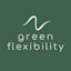 green flexibility development gmbh