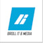 Broll IT & Media GmbH