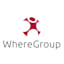 WhereGroup GmbH