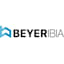 Beyeribia