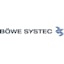 BÖWE SYSTEC GmbH