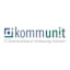 Kommunit It-zweckverband