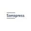 Sonopress GmbH