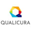 Qualicura - Institut für Digitalisierung in sozialen Einrichtungen GmbH & Co. KG