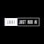 JUST ADD AI GmbH