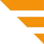 Forsit Group