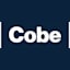 COBE