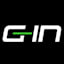 G-in Gmbh