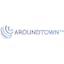 Aroundtown SA