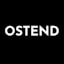 Ostend Digital