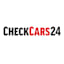 CheckCars24 GmbH