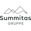 Summitas Gruppe GmbH