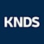 Knds Deutschland Gmbh & Co. Kg