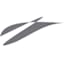 POTTHOFF + PARTNER GmbH