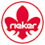 Rieker Schuh GmbH