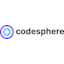 Codesphere GmbH
