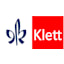 Ernst Klett Verlag GmbH