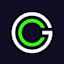 Customization Group Alle