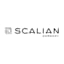 Scalian Germany