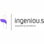 Ingeniou.s Gmbh & Co. Kg