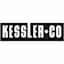 Kessler & Co. GmbH & Co. KG