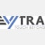 EVYTRA GmbH