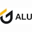Alloyident UG