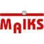 Maiks Datenverarbeitungs Gmbh