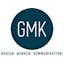 GMK GmbH & Co KG